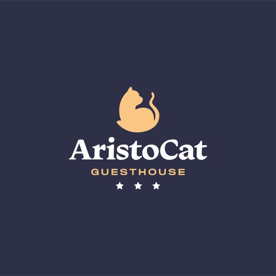 Aristocat Hotels Rasnov Extérieur photo