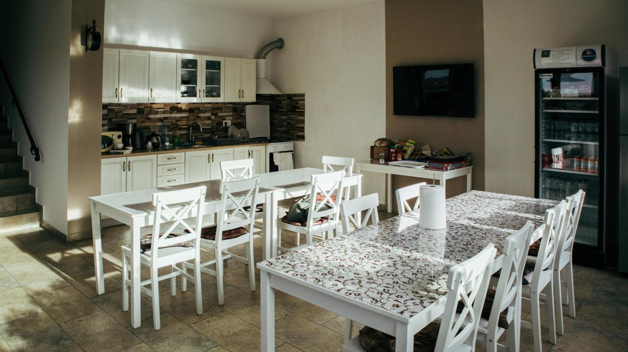 Aristocat Hotels Rasnov Extérieur photo